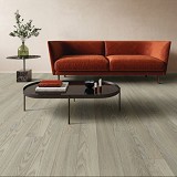 Hearthwood Waterproof Laminate Flooring
Living Tree